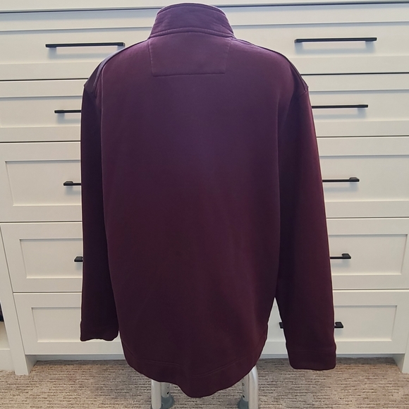 Light Jacket/ size XXL - Picture 4 of 6